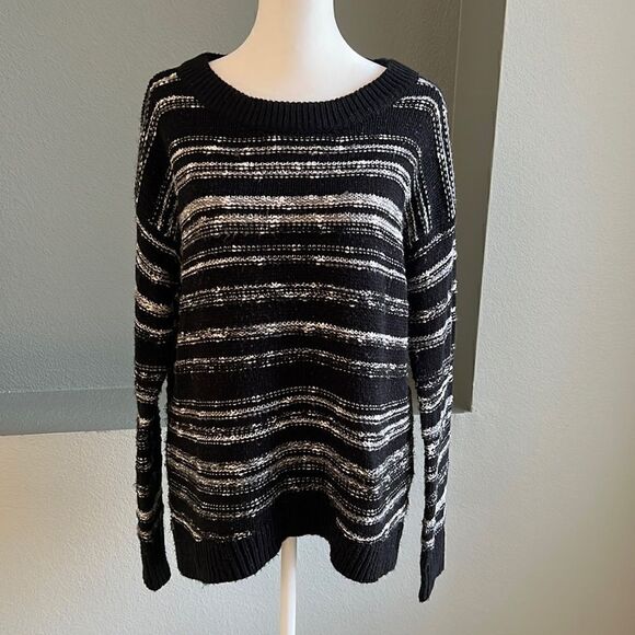 Calvin Klein Jeans Sweater - Picture 1 of 5